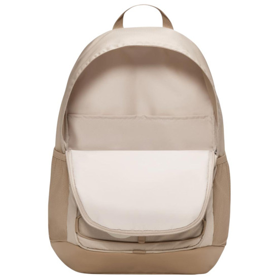 Nike Τσάντα πλάτης Hayward Backpack 26L